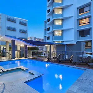 cerulean-apartments.hotelssunshinecoast.net/