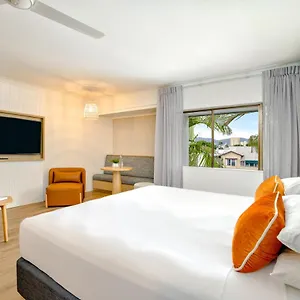 Ibis Styles Hotel