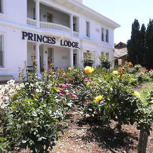 princes-lodge-motel.adelaidehotels-au.com/