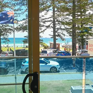 bay-motel.hotelsbyronbayaustralia.com/