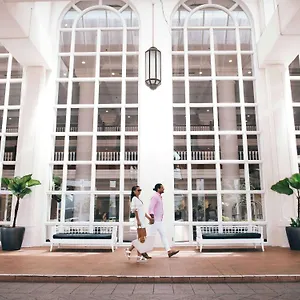 Hotel Pullman International, Cairns