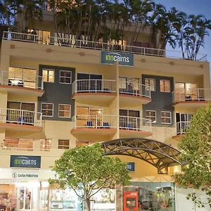 inn-cairns.cairnshotels4all.com/