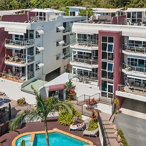 bali-hai-apartments-noosa.hotelssunshinecoast.net/