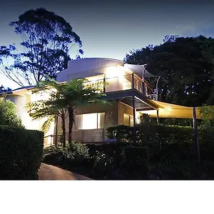 maleny-terrace-cottages.hotelssunshinecoast.net/