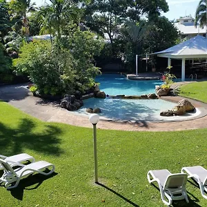 cairns-gateway-resort.cairnshotels4all.com/