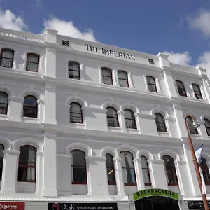 backpackers-imperial-hotel.top-hotels-hobart.com/