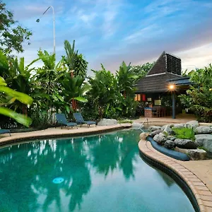cascade-gardens.cairnshotels4all.com/