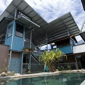 aspect-central.cairnshotels4all.com/