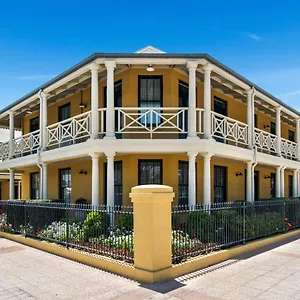 ballina-heritage-inn.hotelsbyronbayaustralia.com/